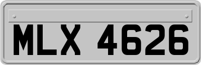 MLX4626