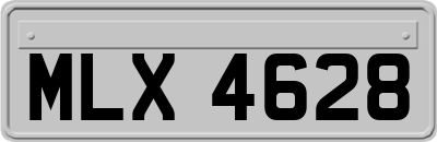 MLX4628