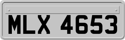 MLX4653