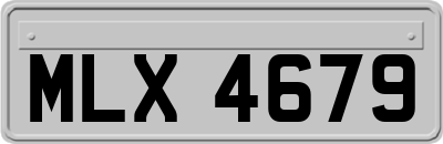 MLX4679