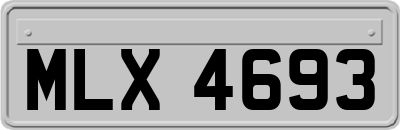 MLX4693