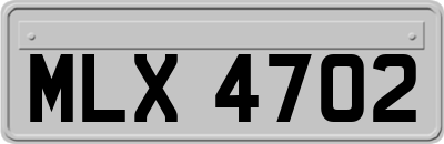 MLX4702