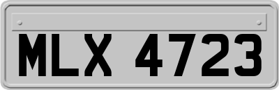 MLX4723