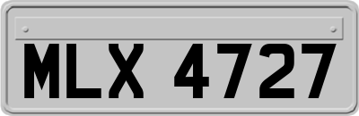 MLX4727