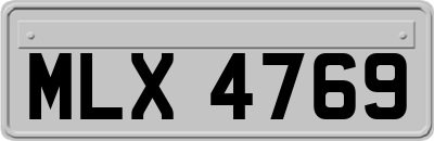 MLX4769
