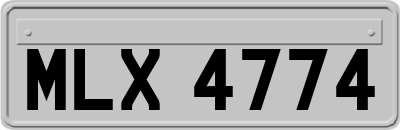 MLX4774