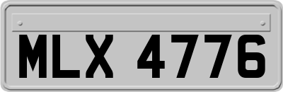 MLX4776