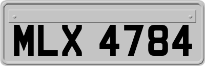 MLX4784