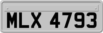 MLX4793
