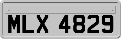 MLX4829