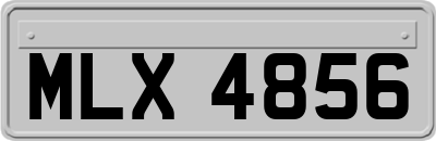 MLX4856