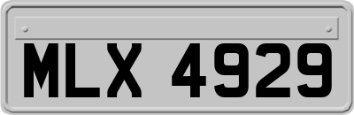 MLX4929