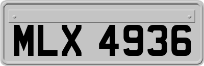 MLX4936