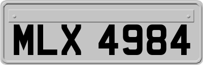 MLX4984