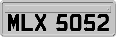MLX5052