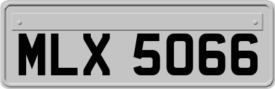 MLX5066