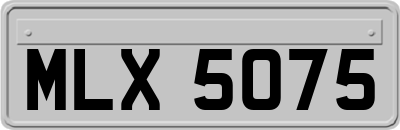 MLX5075