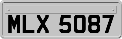 MLX5087