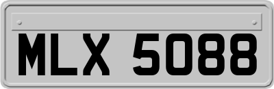 MLX5088