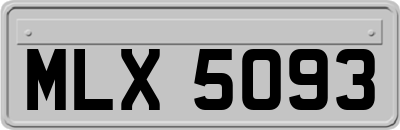 MLX5093