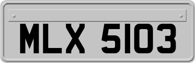 MLX5103