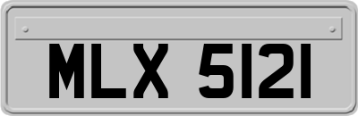 MLX5121