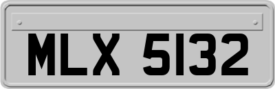 MLX5132