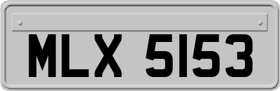 MLX5153