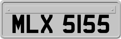 MLX5155