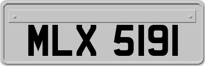 MLX5191