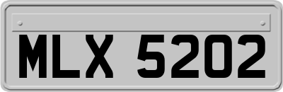 MLX5202