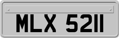 MLX5211