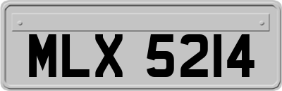 MLX5214