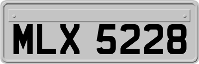 MLX5228