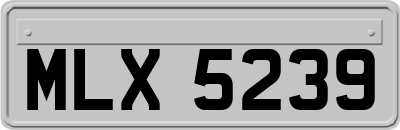 MLX5239