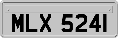 MLX5241