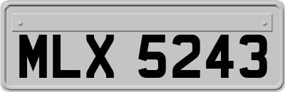 MLX5243