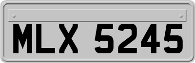 MLX5245