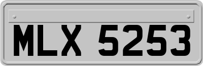 MLX5253