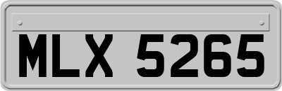 MLX5265