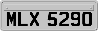 MLX5290