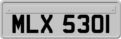 MLX5301