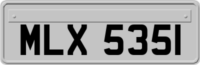 MLX5351