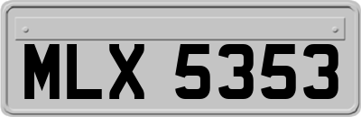 MLX5353