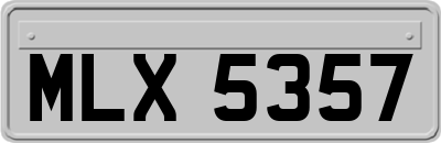 MLX5357