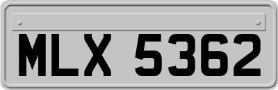 MLX5362