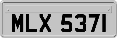 MLX5371