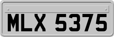 MLX5375