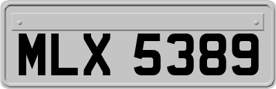 MLX5389