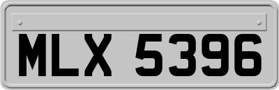 MLX5396